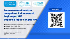 FK_UNS_Banner