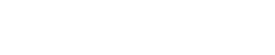 Program Studi Kedokteran