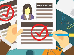 LOWONGAN PEKERJAAN KOORDINATOR RISET