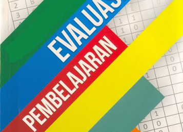 Kuesioner Evaluasi Proses Belajar Mengajar  2020/2021 Genap