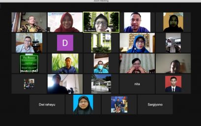 RAPAT YUDICIUM PROGRAM STUDI KEDOKTERAN, 16 JULI 2021 JAM 9.00 WIB – SELESAI RAPAT YUDICIUM PROGRAM STUDI KEDOKTERAN, 16 JULI 2021 JAM 9.00 WIB – SELESAI