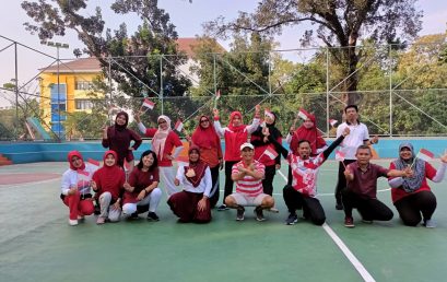 Lomba 17-an FK UNS