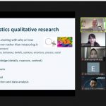 Kuliah Pakar Introduction of Qualitative Research