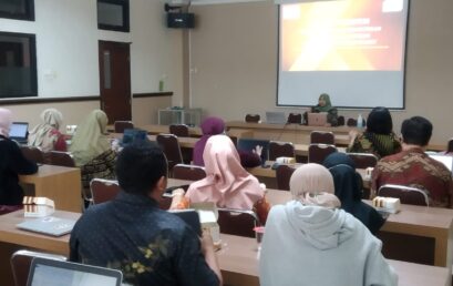 Yudisium Semester Agustus 2023 – Januari 2024