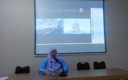 Workshop Tracer Study