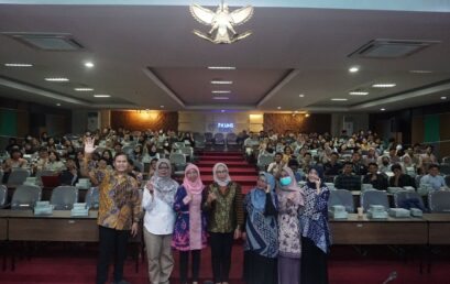 Kuliah Pakar Blok Komplementer herbal