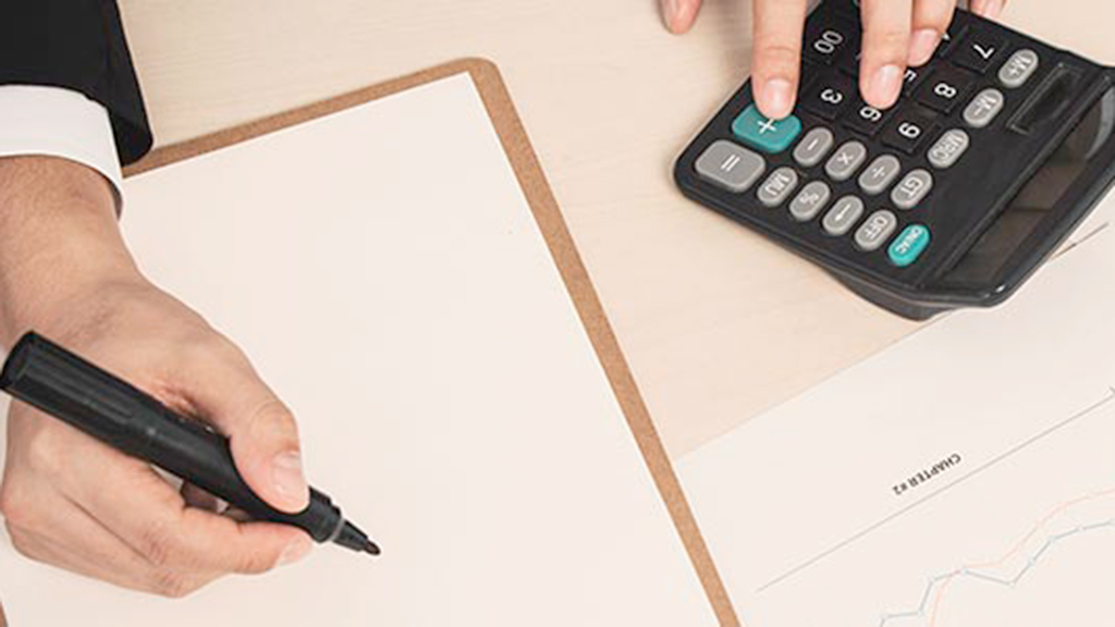 Edaran Penundaan Pembayaran UKT Peb Jul 2024