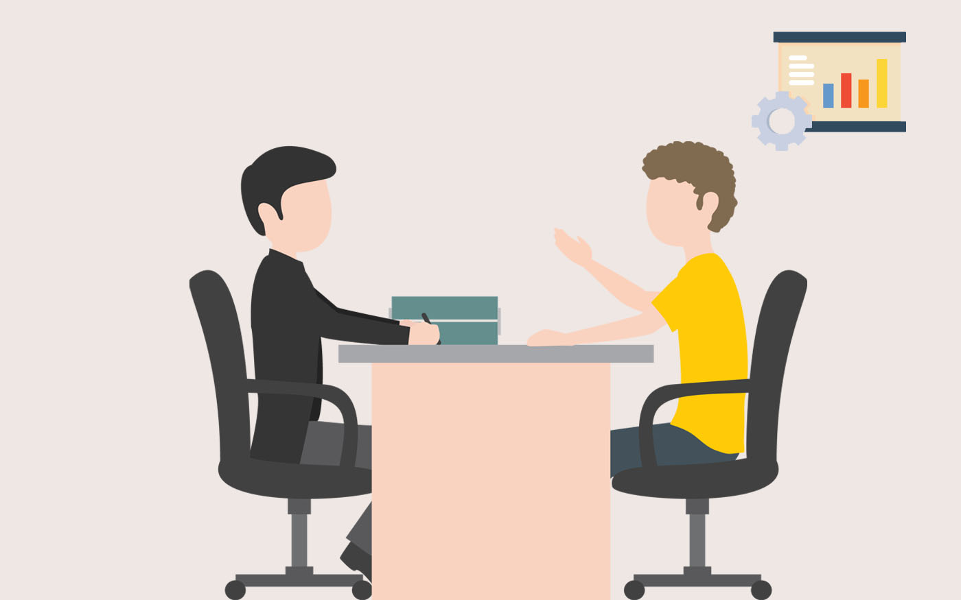 SK PA Pebruari – Juli 2025